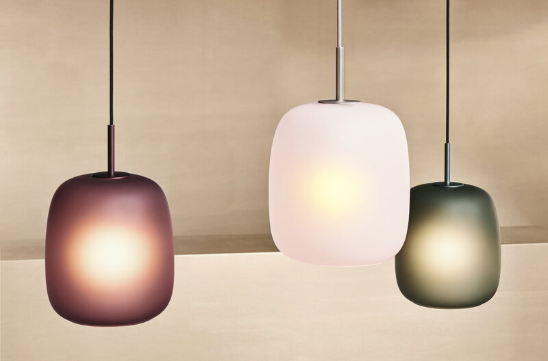 Fritz Hansen Design Mobiliário, Iluminação e Acessórios - colecção completa na Paris:Sete. Decoração e Design de Interiores