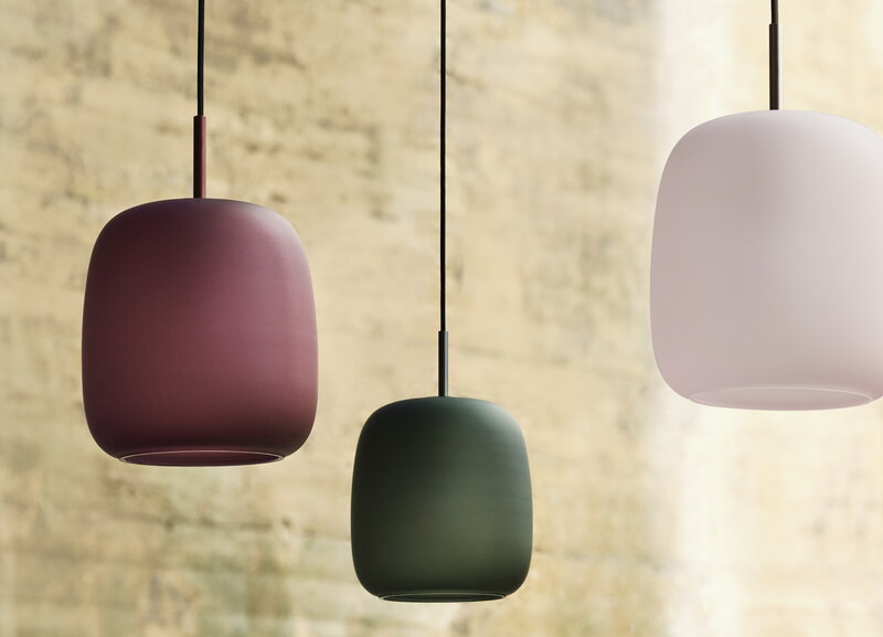Fritz Hansen Design Mobiliário, Iluminação e Acessórios - colecção completa na Paris:Sete. Decoração e Design de Interiores