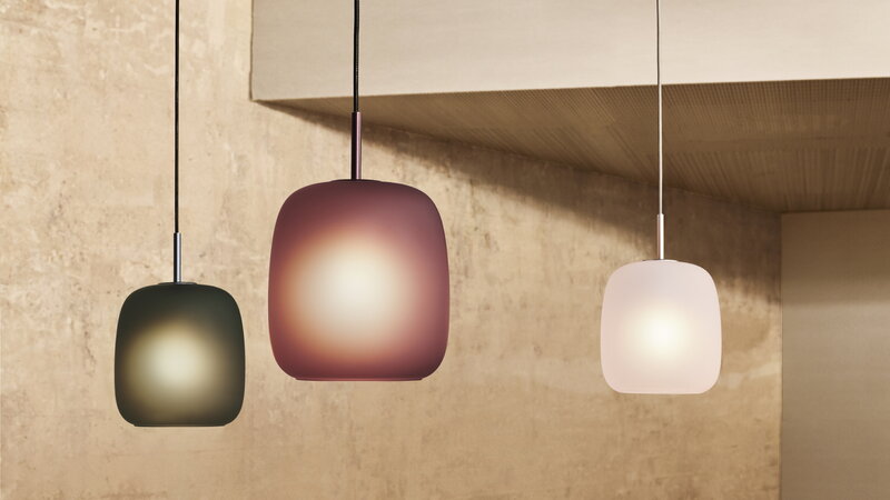 Fritz Hansen Design Mobiliário, Iluminação e Acessórios - colecção completa na Paris:Sete. Decoração e Design de Interiores