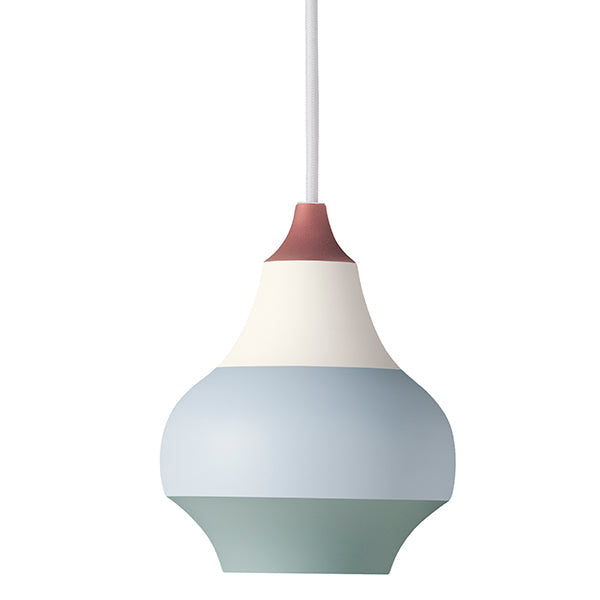 Louis Poulsen Lighting Design | Paris:Sete | Decoração e Design de Interiores | Mobiliário, Iluminação e Acessórios