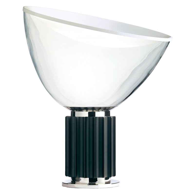 FLOS Design Iluminação Lighting Mobiliário e Acessórios - colecção completa na Paris:Sete. Decoração e Design de Interiores