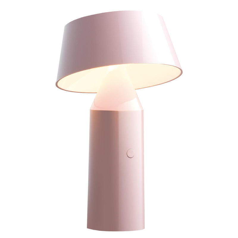 Marset Design Iluminação Lighting Mobiliário e Acessórios - colecção completa na Paris:Sete. Decoração e Design de Interiores