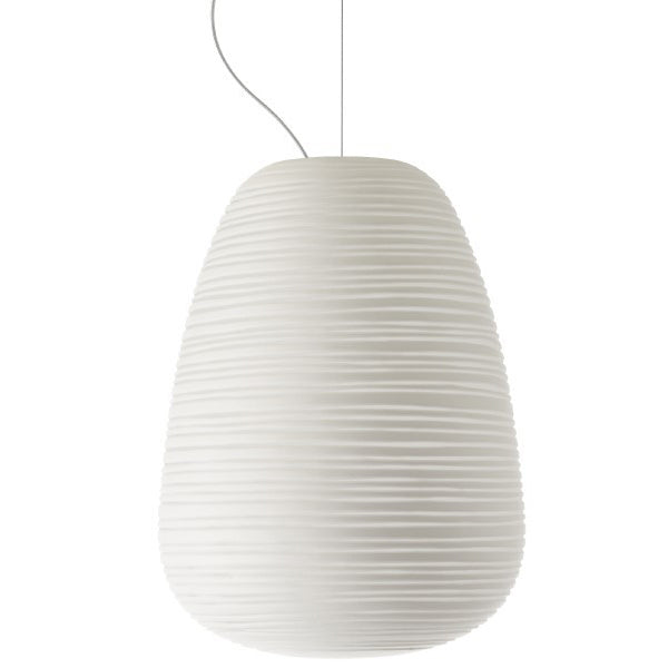 Foscarini Iluminação Design | Paris:Sete | Decoração e Design de Interiores | Mobiliário e Acessórios
