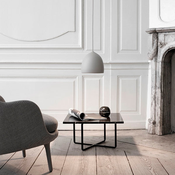 Fritz Hansen Design Mobiliário, Iluminação e Acessórios - colecção completa na Paris:Sete. Decoração e Design de Interiores
