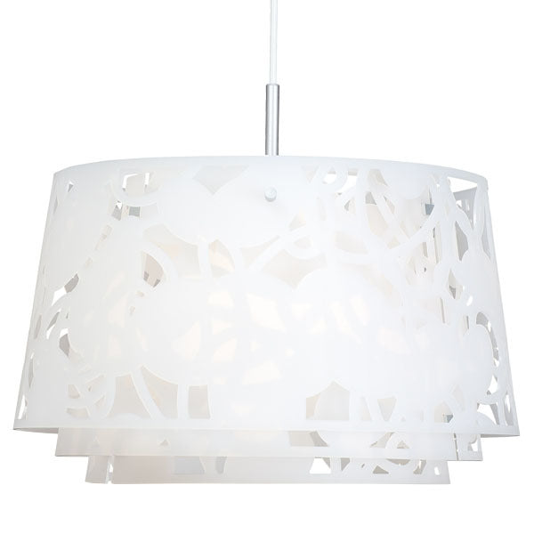 Louis Poulsen Lighting Design | Paris:Sete | Decoração e Design de Interiores | Mobiliário, Iluminação e Acessórios