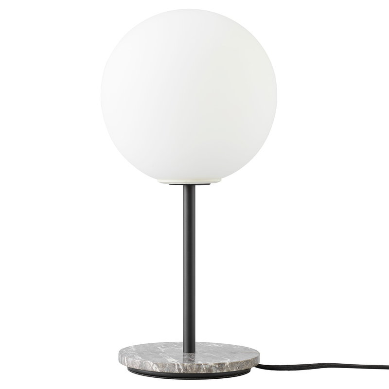 Tr Bulb Table Lamp