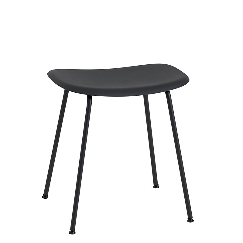 Muuto Design | Paris:Sete | Decoração e Design de Interiores | Mobiliário, Iluminação e Acessórios