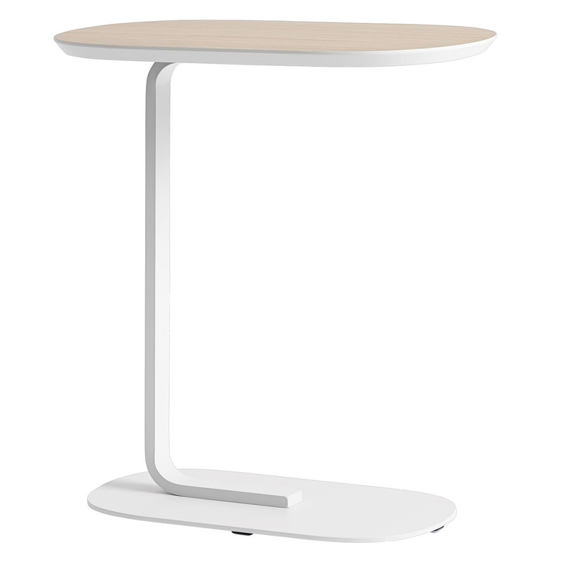 Relate Side Table / 60,5cm