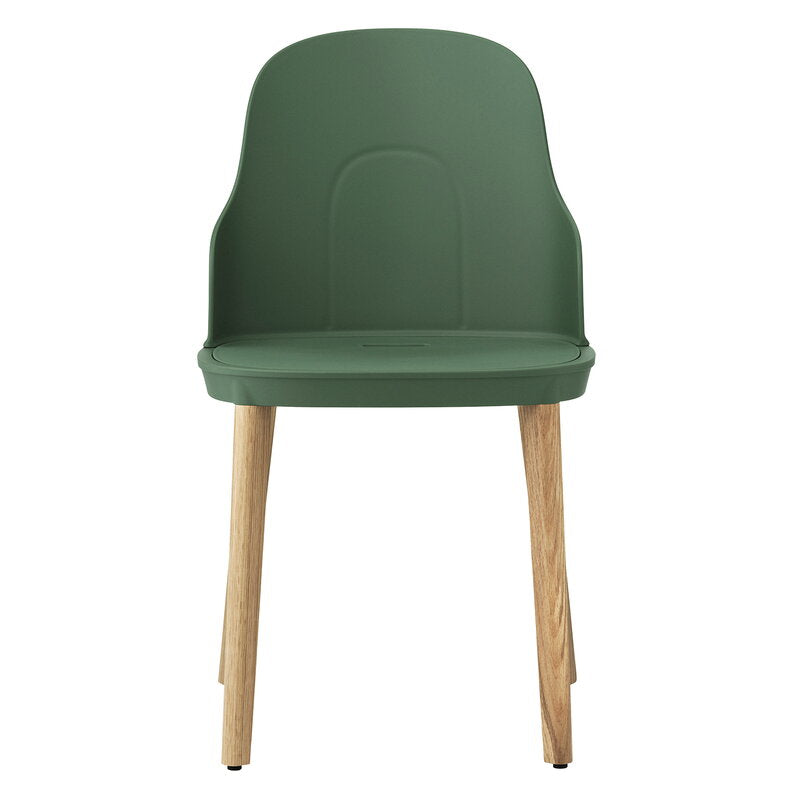 Allez Chair