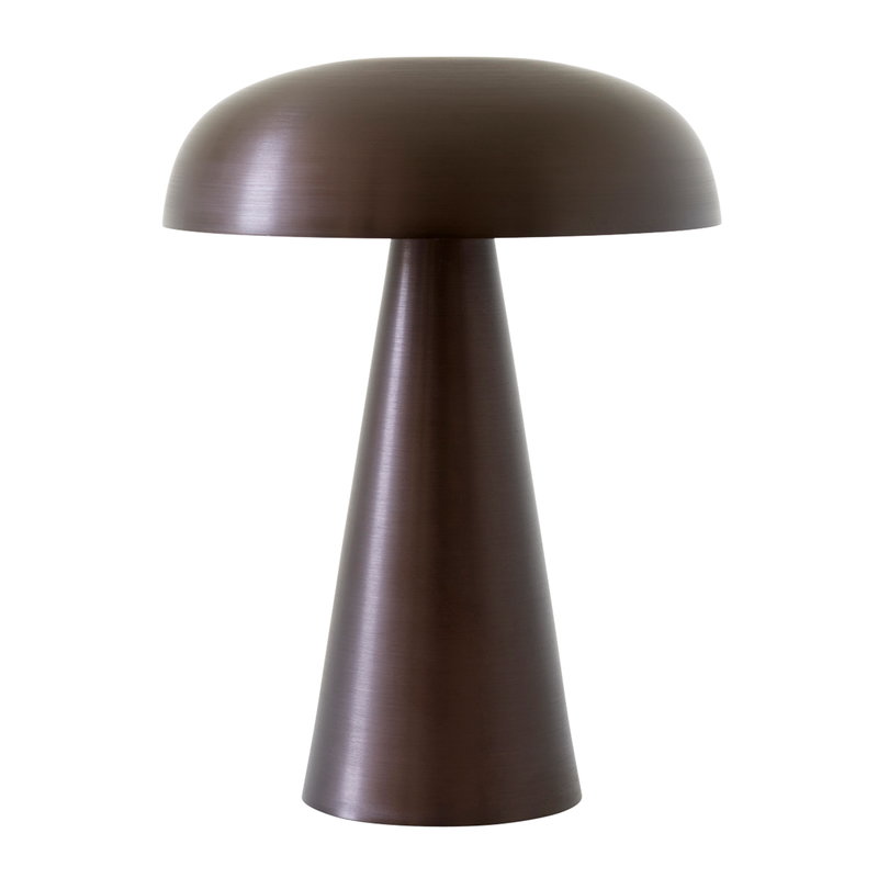 &Tradition Design | Paris:Sete | Decoração e Design de Interiores | Mobiliário, Iluminação e Acessórios