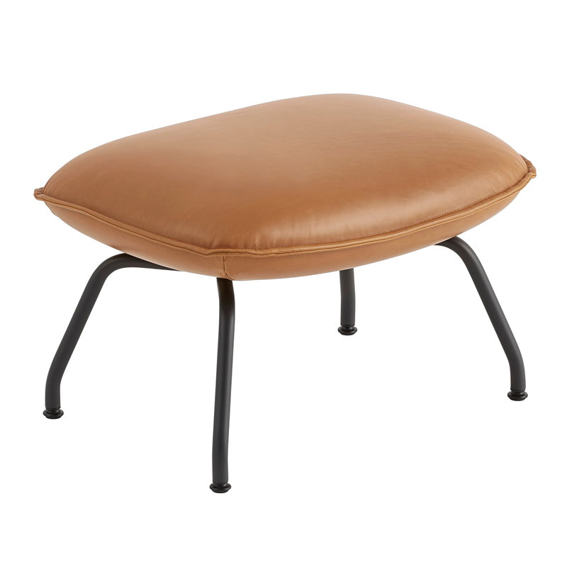 Muuto Design | Paris:Sete | Decoração e Design de Interiores | Mobiliário, Iluminação e Acessórios