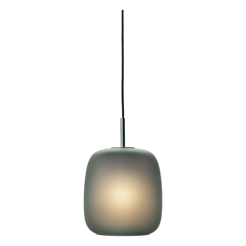 Fritz Hansen Design Mobiliário, Iluminação e Acessórios - colecção completa na Paris:Sete. Decoração e Design de Interiores