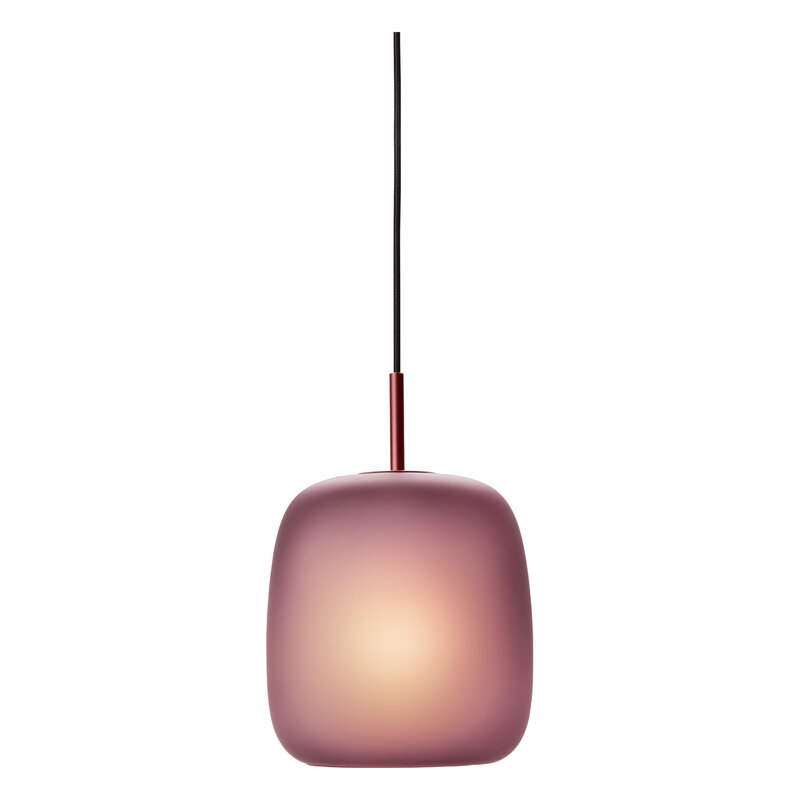 Fritz Hansen Design Mobiliário, Iluminação e Acessórios - colecção completa na Paris:Sete. Decoração e Design de Interiores
