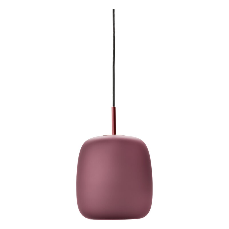 Fritz Hansen Design Mobiliário, Iluminação e Acessórios - colecção completa na Paris:Sete. Decoração e Design de Interiores
