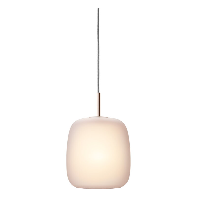 Fritz Hansen Design Mobiliário, Iluminação e Acessórios - colecção completa na Paris:Sete. Decoração e Design de Interiores