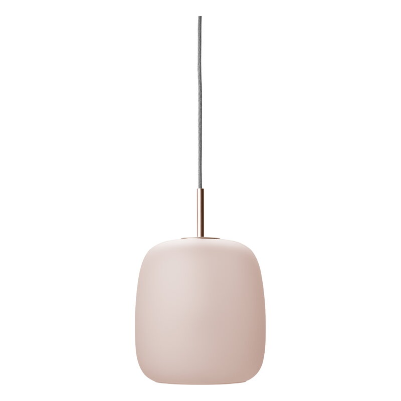 Fritz Hansen Design Mobiliário, Iluminação e Acessórios - colecção completa na Paris:Sete. Decoração e Design de Interiores