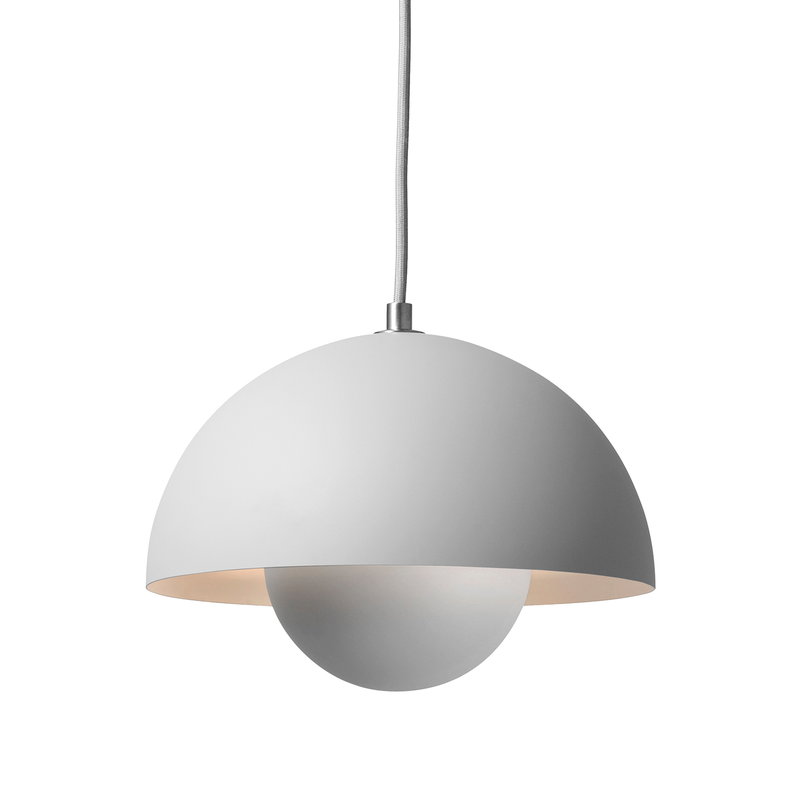 Flowerpot VP1 Pendant