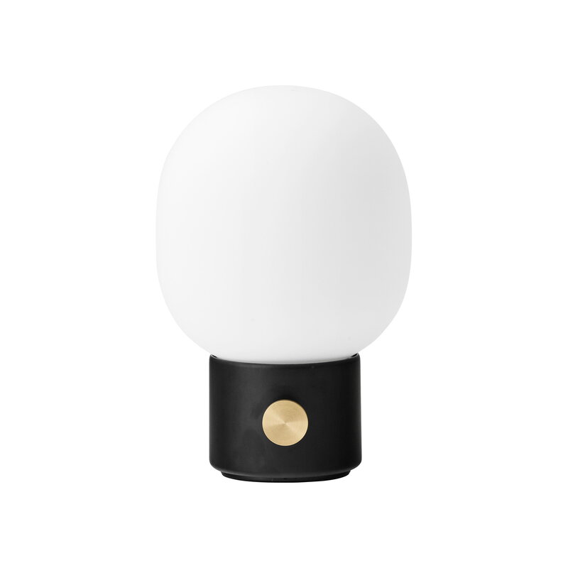 Jwda Portable Table Lamp