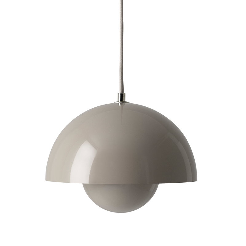Flowerpot VP1 Pendant