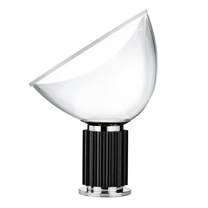 FLOS Design Iluminação Lighting Mobiliário e Acessórios - colecção completa na Paris:Sete. Decoração e Design de Interiores