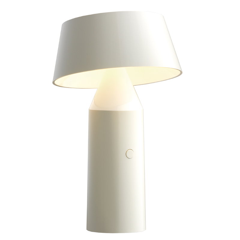 Marset Design Iluminação Lighting Mobiliário e Acessórios - colecção completa na Paris:Sete. Decoração e Design de Interiores