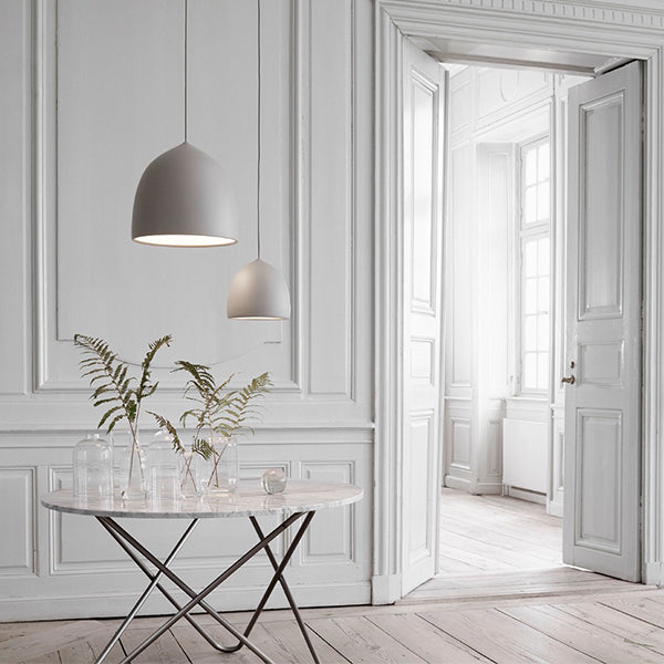 Fritz Hansen Design Mobiliário, Iluminação e Acessórios - colecção completa na Paris:Sete. Decoração e Design de Interiores