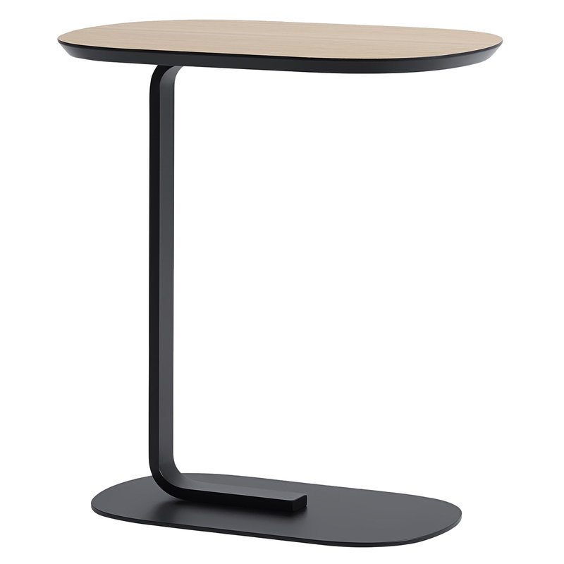 Relate Side Table / 60,5cm