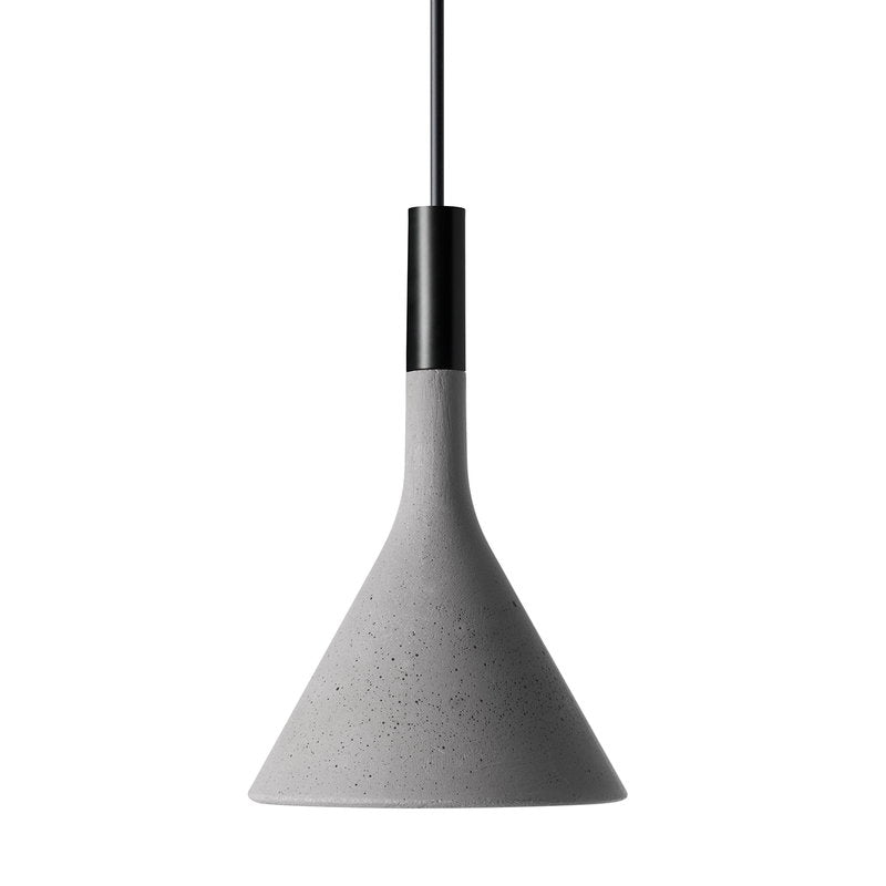 Foscarini Iluminação Design | Paris:Sete | Decoração e Design de Interiores | Mobiliário e Acessórios