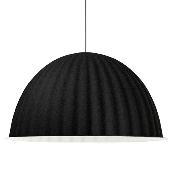 Muuto Design | Paris:Sete | Decoração e Design de Interiores | Mobiliário, Iluminação e Acessórios