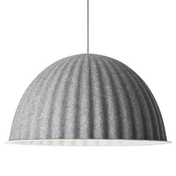 Muuto Design | Paris:Sete | Decoração e Design de Interiores | Mobiliário, Iluminação e Acessórios