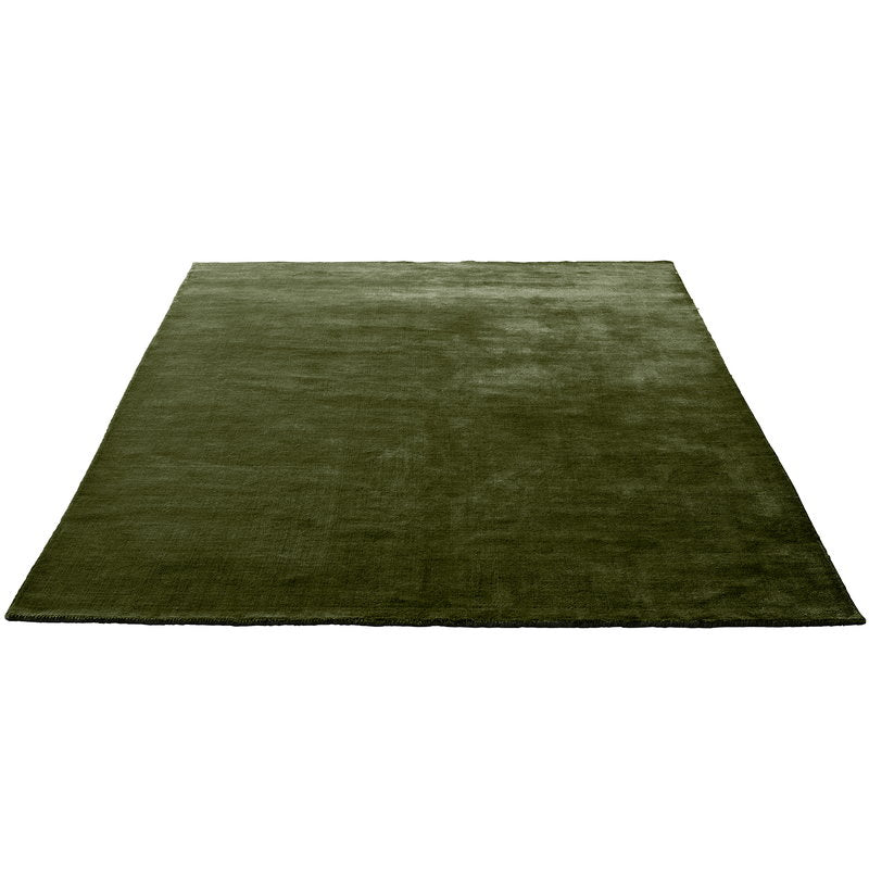 The Moor Rug AP7 / 200x300cm