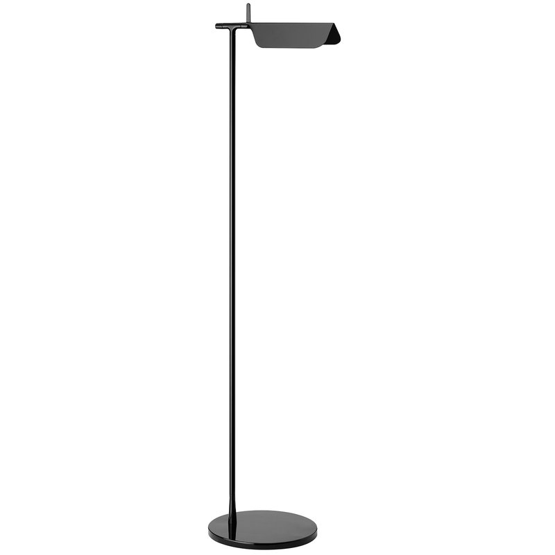 FLOS Design Iluminação Lighting Mobiliário e Acessórios - colecção completa na Paris:Sete. Decoração e Design de Interiores
