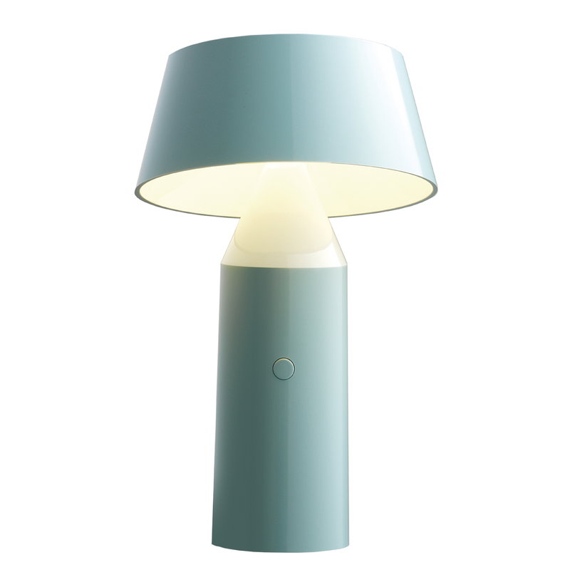 Marset Design Iluminação Lighting Mobiliário e Acessórios - colecção completa na Paris:Sete. Decoração e Design de Interiores
