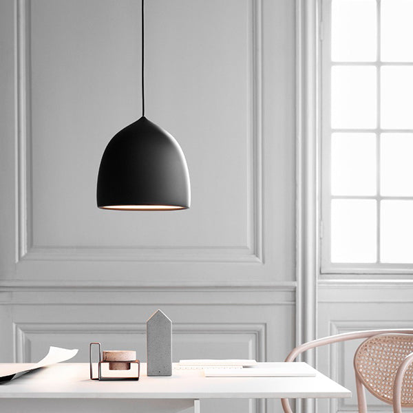 Fritz Hansen Design Mobiliário, Iluminação e Acessórios - colecção completa na Paris:Sete. Decoração e Design de Interiores