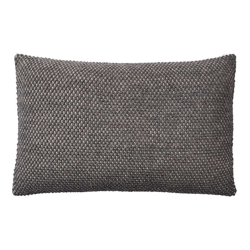 Twine Cushion 50x80cm