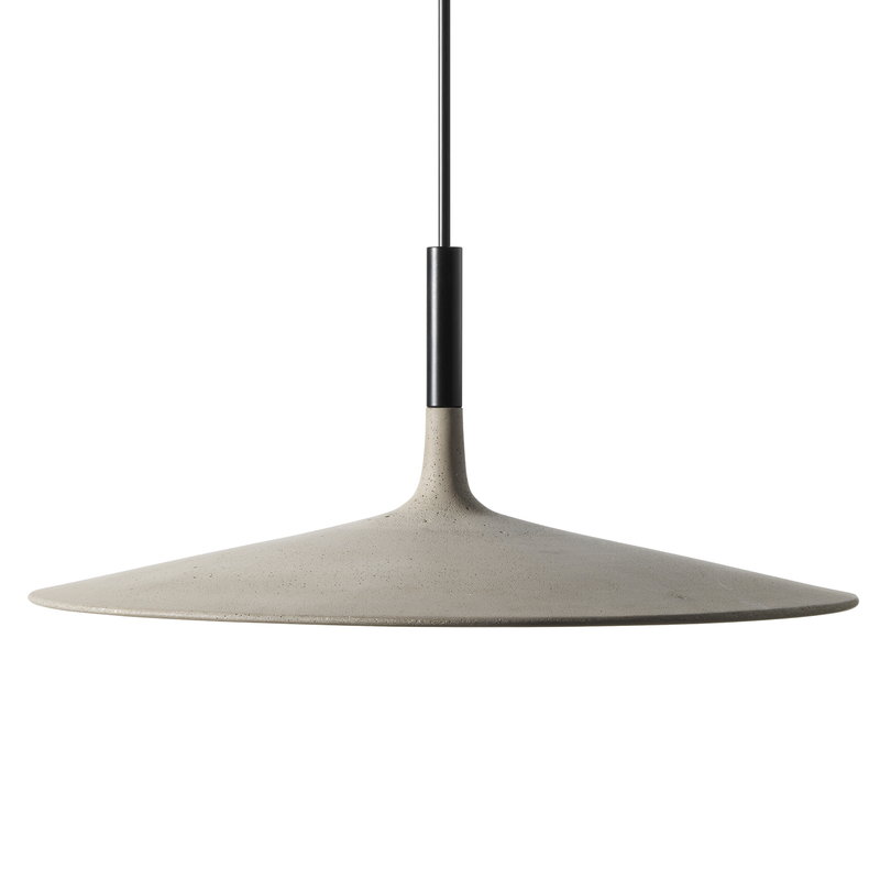 Foscarini Iluminação Design | Paris:Sete | Decoração e Design de Interiores | Mobiliário e Acessórios