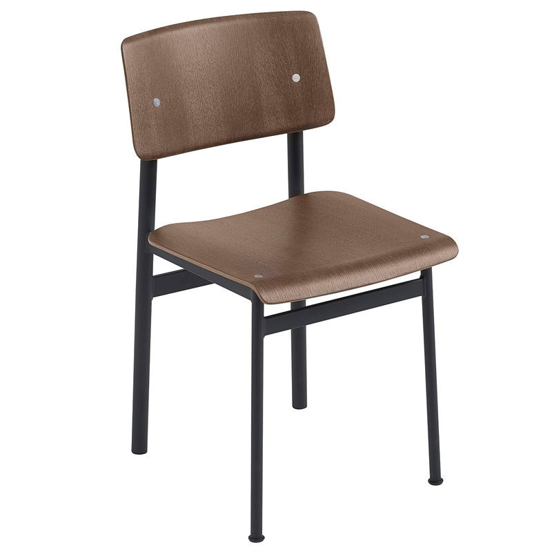 Muuto Design | Paris:Sete | Decoração e Design de Interiores | Mobiliário, Iluminação e Acessórios