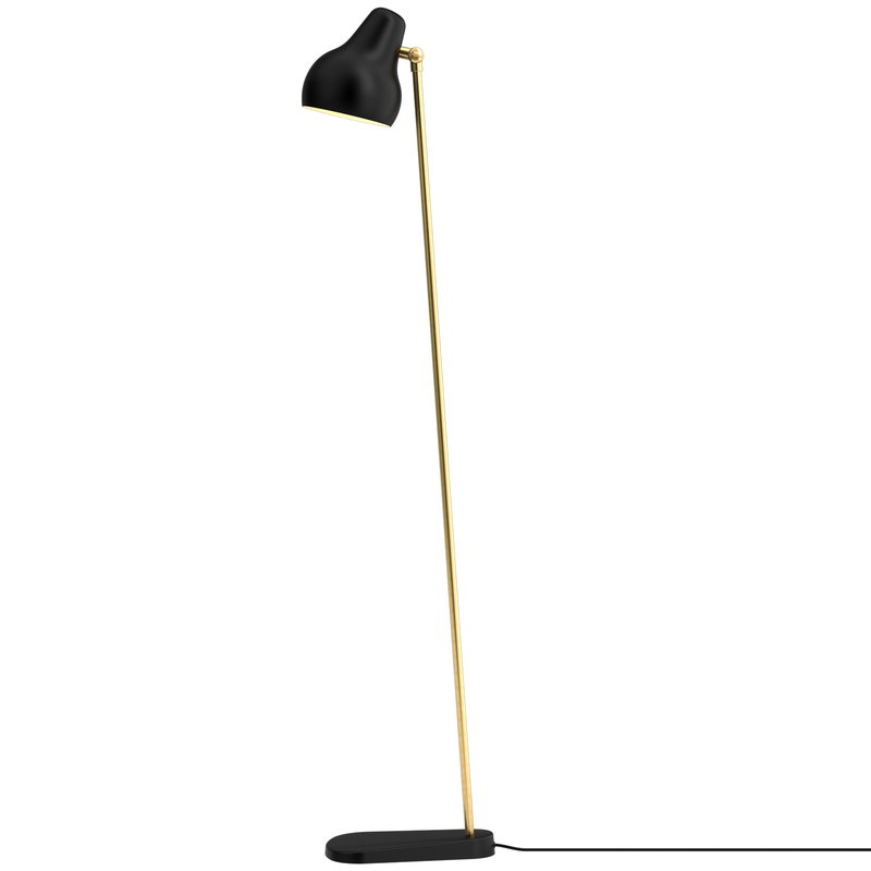 Louis Poulsen Lighting Design | Paris:Sete | Decoração e Design de Interiores | Mobiliário, Iluminação e Acessórios