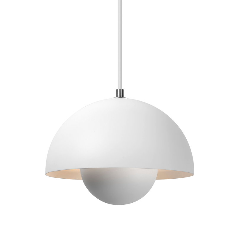 Flowerpot VP1 Pendant