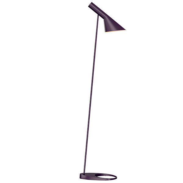 Louis Poulsen Lighting Design | Paris:Sete | Decoração e Design de Interiores | Mobiliário, Iluminação e Acessórios