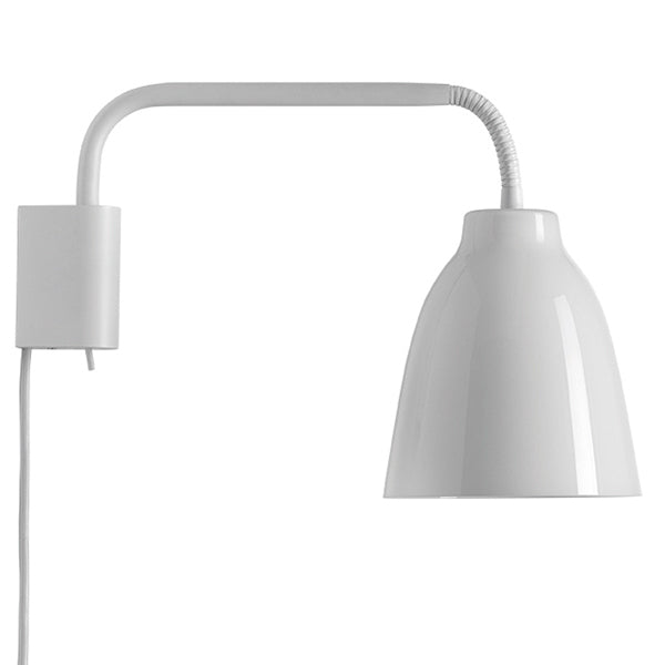 Fritz Hansen Design Mobiliário, Iluminação e Acessórios - colecção completa na Paris:Sete. Decoração e Design de Interiores