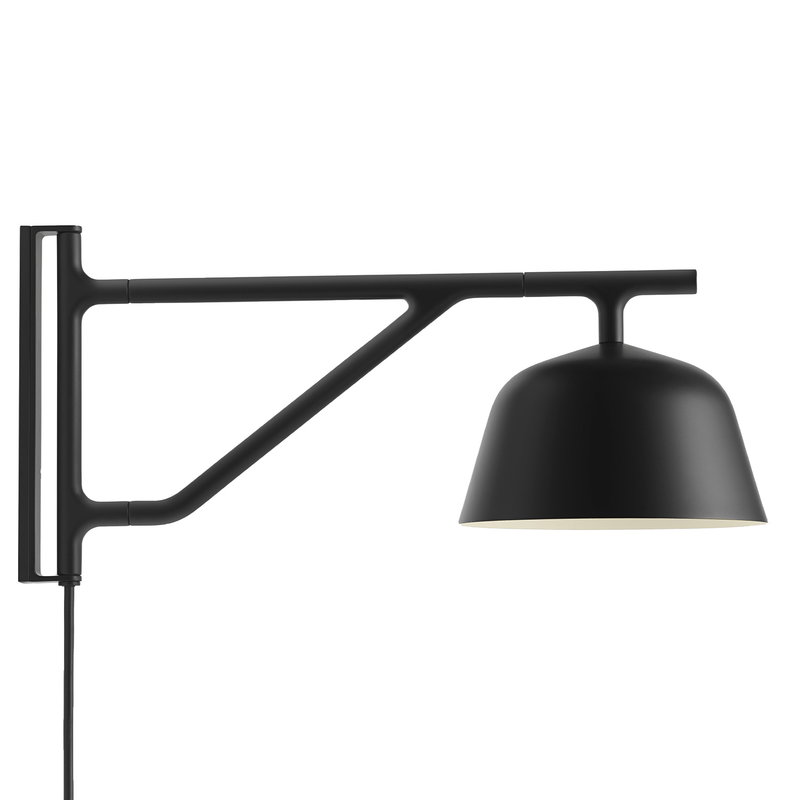 Muuto Design | Paris:Sete | Decoração e Design de Interiores | Mobiliário, Iluminação e Acessórios