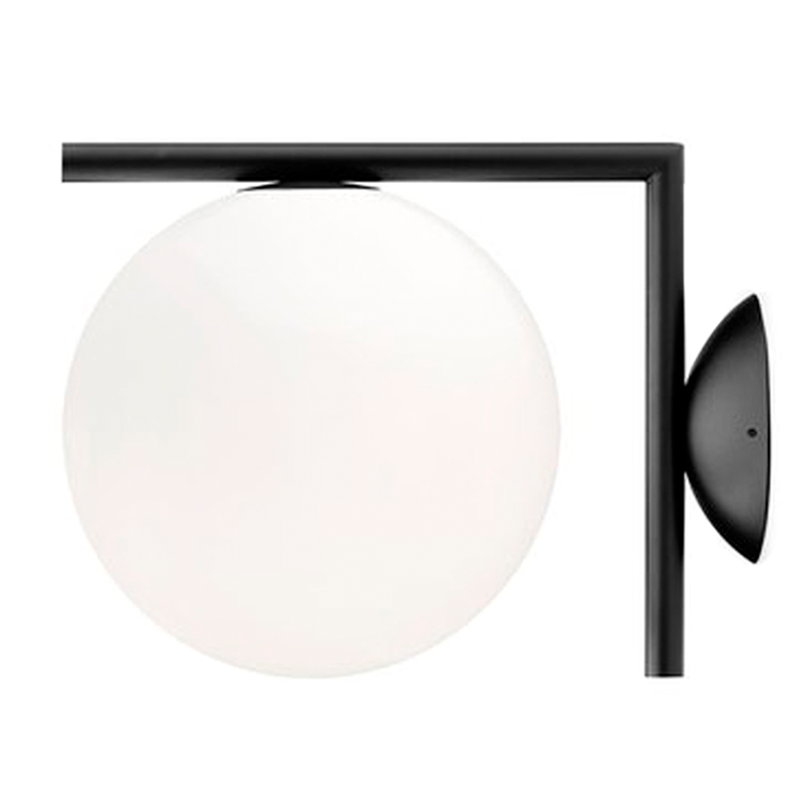 FLOS Design Iluminação Lighting Mobiliário e Acessórios - colecção completa na Paris:Sete. Decoração e Design de Interiores
