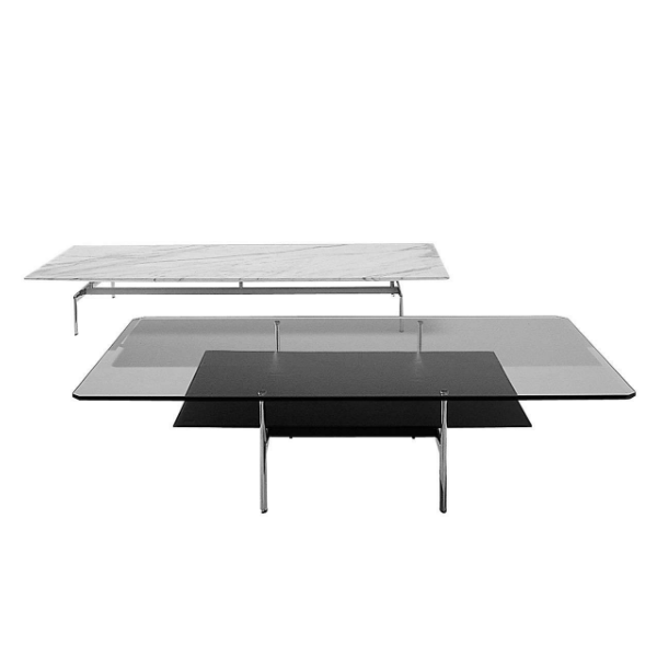 Mesa Diesis