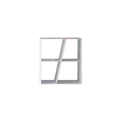 by Paris:Sete Design de Interiores e Decoração