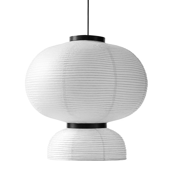 &Tradition Design | Paris:Sete | Decoração e Design de Interiores | Mobiliário, Iluminação e Acessórios