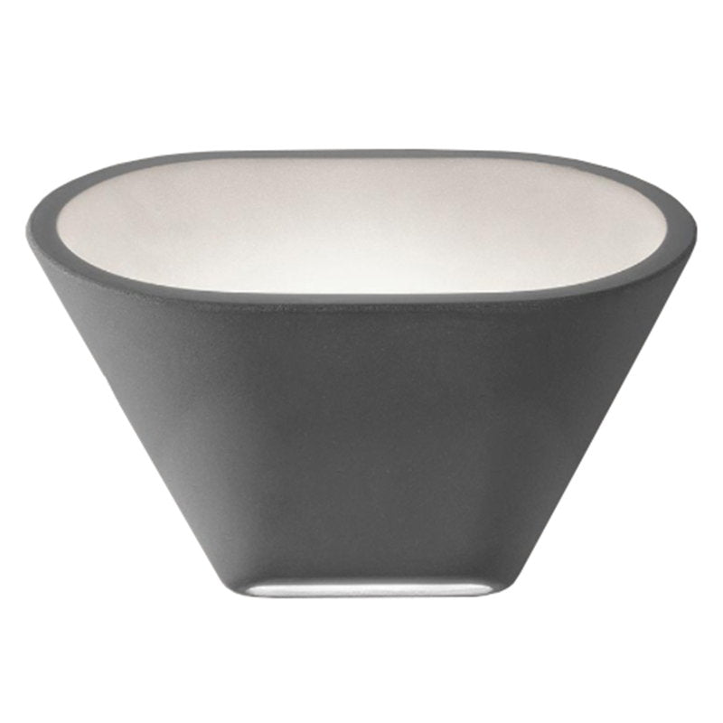 Foscarini Iluminação Design | Paris:Sete | Decoração e Design de Interiores | Mobiliário e Acessórios