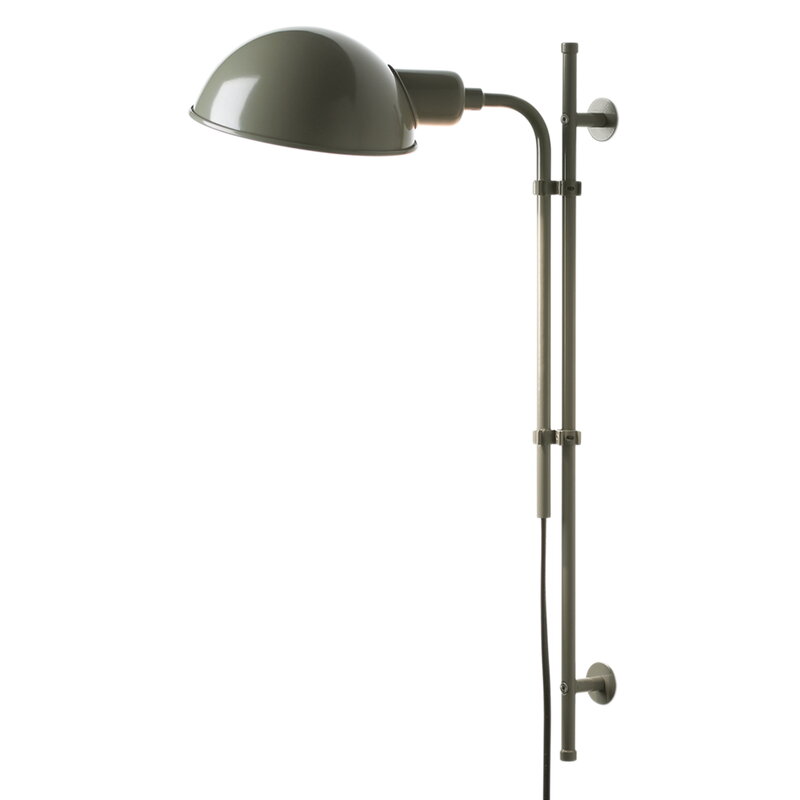 Marset Design Iluminação Lighting Mobiliário e Acessórios - colecção completa na Paris:Sete. Decoração e Design de Interiores