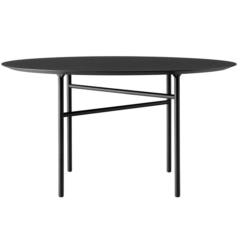 Snaregade Table Round / 138cm