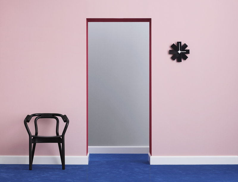 Normann Copenhagen Design | Paris:Sete | Decoração e Design de Interiores | Mobiliário e Acessórios